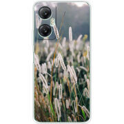 Чехол BoxFace Infinix Hot 20 5G 