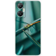 Чехол BoxFace Infinix Hot 20 5G 