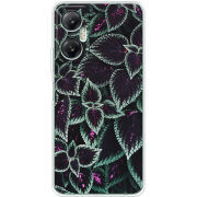 Чехол BoxFace Infinix Hot 20 5G 