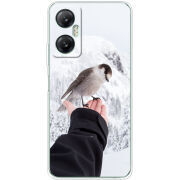 Чехол BoxFace Infinix Hot 20 5G 