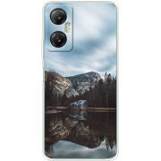 Чехол BoxFace Infinix Hot 20 5G 