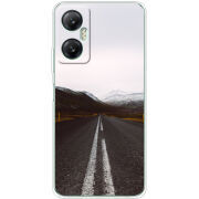 Чехол BoxFace Infinix Hot 20 5G 