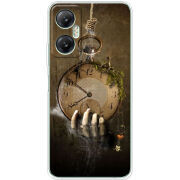 Чехол BoxFace Infinix Hot 20 5G 