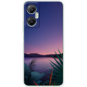 Чехол BoxFace Infinix Hot 20 5G 
