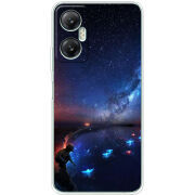 Чехол BoxFace Infinix Hot 20 5G 