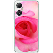 Чехол BoxFace Infinix Hot 20 5G 