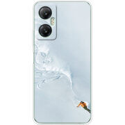 Чехол BoxFace Infinix Hot 20 5G 