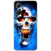 Чехол BoxFace Infinix Hot 20 5G 