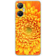 Чехол BoxFace Infinix Hot 20 5G 