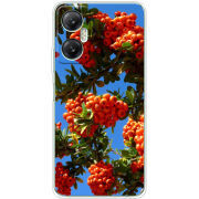 Чехол BoxFace Infinix Hot 20 5G 