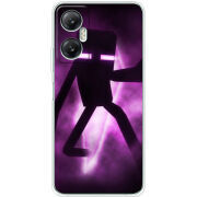 Чехол BoxFace Infinix Hot 20 5G 