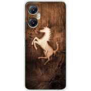 Чехол BoxFace Infinix Hot 20 5G 
