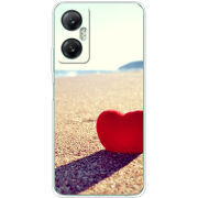 Чехол BoxFace Infinix Hot 20 5G 