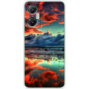 Чехол BoxFace Infinix Hot 20 5G 