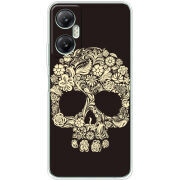 Чехол BoxFace Infinix Hot 20 5G 