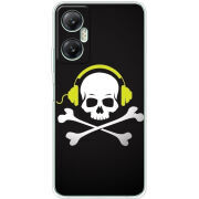 Чехол BoxFace Infinix Hot 20 5G 