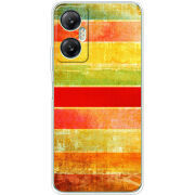 Чехол BoxFace Infinix Hot 20 5G 