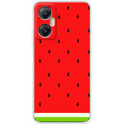 Чехол BoxFace Infinix Hot 20 5G 