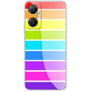 Чехол BoxFace Infinix Hot 20 5G 