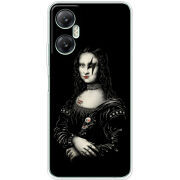 Чехол BoxFace Infinix Hot 20 5G 
