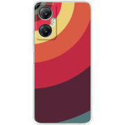 Чехол BoxFace Infinix Hot 20 5G 