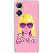 Чехол BoxFace Infinix Hot 20 5G 
