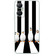 Чехол BoxFace Infinix Hot 20 5G 