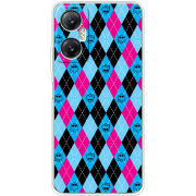 Чехол BoxFace Infinix Hot 20 5G 