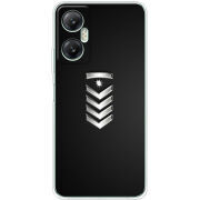 Чехол BoxFace Infinix Hot 20 5G 
