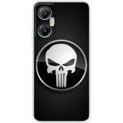 Чехол BoxFace Infinix Hot 20 5G 