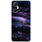 Чехол BoxFace Infinix Hot 20 5G 