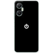 Чехол BoxFace Infinix Hot 20 5G 