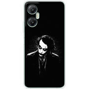 Чехол BoxFace Infinix Hot 20 5G 