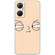 Чехол BoxFace Infinix Hot 20 5G 