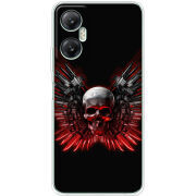 Чехол BoxFace Infinix Hot 20 5G 