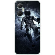 Чехол BoxFace Infinix Hot 20 5G 