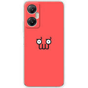 Чехол BoxFace Infinix Hot 20 5G 