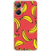 Чехол BoxFace Infinix Hot 20 5G 