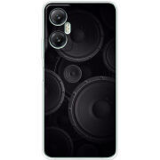 Чехол BoxFace Infinix Hot 20 5G 
