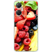 Чехол BoxFace Infinix Hot 20 5G 