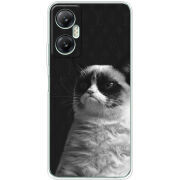 Чехол BoxFace Infinix Hot 20 5G 