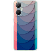 Чехол BoxFace Infinix Hot 20 5G 