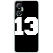 Чехол BoxFace Infinix Hot 20 5G 13