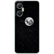 Чехол BoxFace Infinix Hot 20 5G 