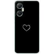 Чехол BoxFace Infinix Hot 20 5G 