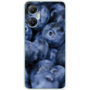 Чехол BoxFace Infinix Hot 20 5G 