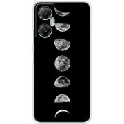 Чехол BoxFace Infinix Hot 20 5G 