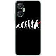 Чехол BoxFace Infinix Hot 20 5G 