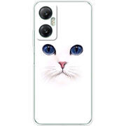 Чехол BoxFace Infinix Hot 20 5G 