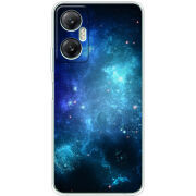 Чехол BoxFace Infinix Hot 20 5G 